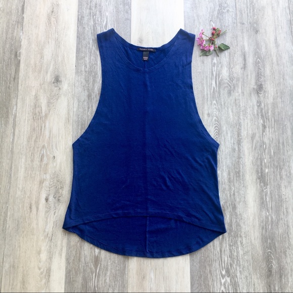 Victoria's Secret Tops - Victoria secret tank top